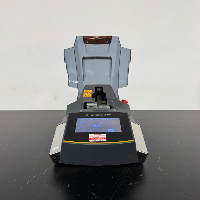 Sartorius BioWelder TC image 3